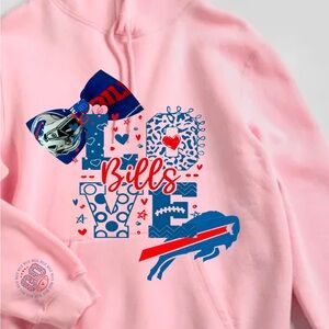 Made to order! Adult and kids
7 days to process